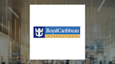 Nordea Investment Management AB Raises Stake in Royal Caribbean Cruises Ltd. (NYSE:RCL)