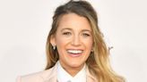 Steamy Blake Lively Thriller 'A Simple Favor' Hits #1 on Netflix (and Now I’m Even More Excited for the Sequel)