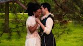 Midsommer Flight To Present Free Production Of Shakespeare's ROMEO AND JULIET In Six Chicago Parks