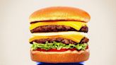 I ranked 12 fast-food double cheeseburgers from worst to best, and my favorite was also a great value