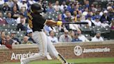 Pirates hold off Cubs in series opener