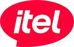 Itel Mobile