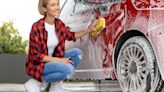 Armor All's "Get Ready For Spring" sale could save you up to 33% on car cleaning products