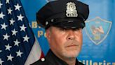 Billerica, Massachusetts police officer to be remembered at funeral a week after tragic death