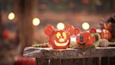 The Disney Store Is Going All-In on Summerween with New Halloween Decor and More (and It’s All as Cute as You’d Expect)