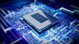 Purported Intel Core i9-14900K Raptor Lake Refresh Benchmarks Spotted