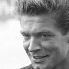 Stephen Boyd