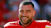 Kansas City Chiefs Make Major Announcement Regarding Travis Kelce’s Future