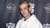 Aaron Carter's manager talks about trying to help his friend: 'There's a helplessness that comes with watching somebody go through addiction'