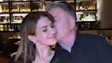 Hilaria Baldwin Wishes Husband Alec Baldwin 'A Year of Love, Happiness and Peace' as He Turns 66