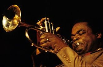 Freddie Hubbard