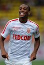 Anthony Martial