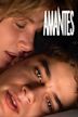 Amantes