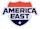 America East Conference men's basketball tournament