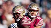 Can FSU football avoid an upset against Wake Forest on the road? Here's our prediction.