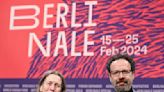 Berlinale film festival reveals competition line-up