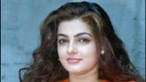 HC strikes down drug case against actress Mamta Kulkarni