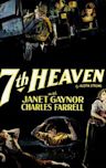 7th Heaven (1927 film)