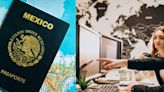 ¿Cómo renovar mi pasaporte mexicano? Guía paso a paso