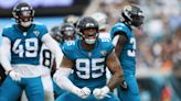 Touchdown Wire: Who is the Jaguars’ most underrated player?
