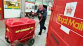 Tips to check if your Royal Mail stamp is genuine to avoid £5 fine