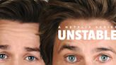 ‘Unstable’ Season 2 Cast Revealed – 7 Stars Confirmed to Return & 2 Actors Join the Netflix Comedy’s Cast