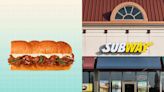 Subway Just Added 2 New Sandwiches to Their "Series" Menu—But Are They Healthy?