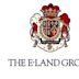 E-Land Group