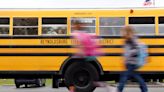 Shortage of bus drivers has Reynoldsburg City Schools brainstorming for solutions