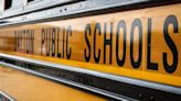 Dayton Public changes busing plan, says more people can access busing