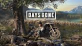 Days Gone Developer Declares That A Sequel Will Never Happen - Gameranx