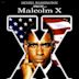 Malcolm X