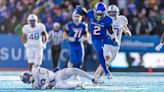 Offseason tracker: Which Boise State players declared for NFL Draft? Who is returning?