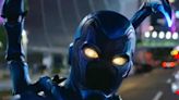 Blue Beetle: crítico es funado en redes sociales por reseña racista