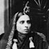 Swarup Rani Nehru