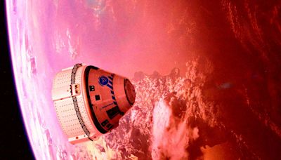 Retired NASA Engineer Warns Boeing's Starliner Could Lose Control During Return and Crash in Populated Area