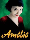 Amélie