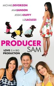 Producer Sam