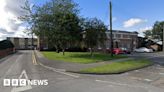 Nuclear shelter and other East Yorkshire buildings to be sold