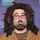 Adam Duritz