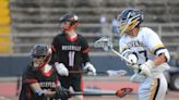 'Despite the L, we ended our season strong': Miners lacrosse battles back but lose to Tigers 14-12 (PHOTO GALLERY)