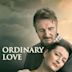 Ordinary Love (film)