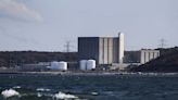 Pilgrim nuclear plant wastewater discharge plan denied