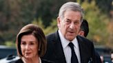 Paul Pelosi's attacker shouted 'Where is Nancy?' looking for the House speaker during home break-in and assault, reports say