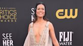 Mandy Moore said she'll give birth to her second child without an epidural due to a rare blood disorder