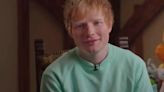 Ed Sheeran lanzará una nueva canción de Pokémon este mismo mes