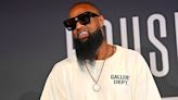 Slim Thug’s Boss Life Construction Company Has Been Aiding Houston With Quality, Affordable Housing Since 2015