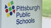 Pittsburgh Public Schools moving 39 facilities to remote learning because of heat