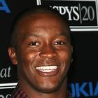 Demaryius Thomas