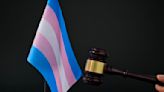 LGBTQ+ advocates contemplate legal challenges to bills affecting trans students